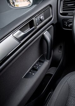 Volkswagen Touareg 3.0 V6 TDI 193 kW / 262 k – facelift - 5