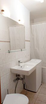 1izb byt 5mesiacov Nivy - 5
