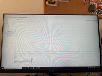 Herný počítač - 5