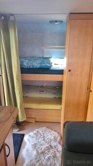 Karavan - 5