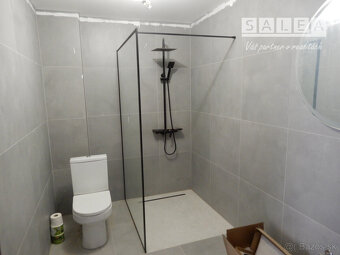 Pekný rodinný dom, 300 m2, kompletná rekonštrukcia, Hronské  - 5