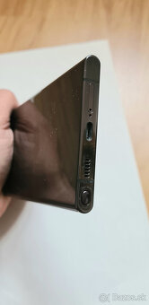 Samsung galaxy S22 Ultra,vyborny stav,super fotoaparat - 5