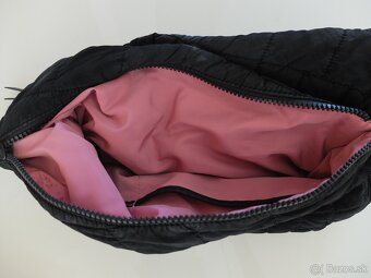 Kabelka Desigual - 5