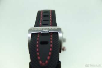 Maurice Lacroix Pontos S Supercharge - 5