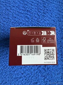 voňavka Hugo Boss - Boss The Scent Elixir 50ml - 5