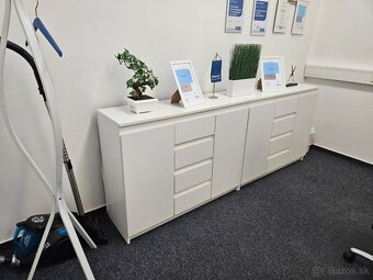 kancelársky nábytok - 5