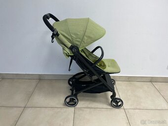 Cybex Beezy - Nature Green - 5