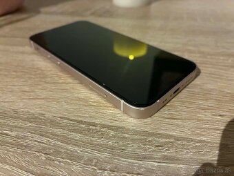 Iphone 13mini - 5
