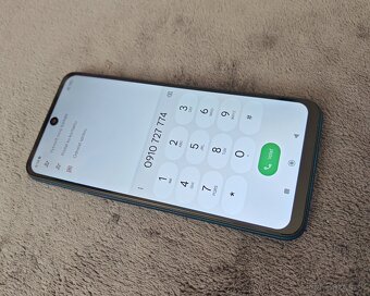 POCO M3 PRO 5G 4/64 - 5