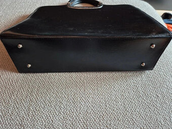 Kabelka Michael Valentino - 5