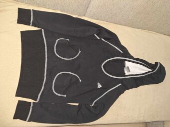 Tepláková súprava ADIDAS-zľava - 5