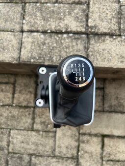 Náhradné diely na Opel - 5