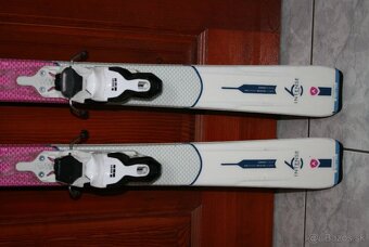 lyže Dynastar Intense 158 cm - 5