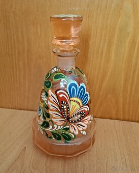 Predám Retro Doplnky - 5