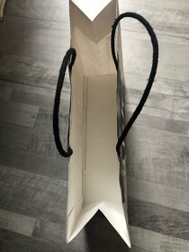 Liu jo papierová taska - 5