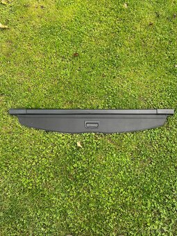 Seat alhambra,sharan. - 5