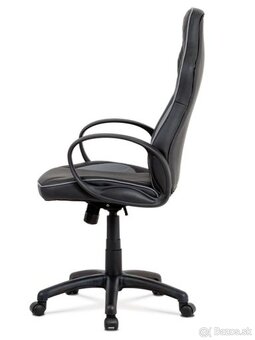 Kancelárska stolička, Nová zabalená - 5