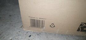 2ks Nová zabalená knižnica - 5