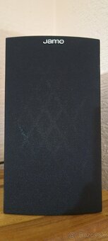 receiver Onkyo TX-NR636 - 5