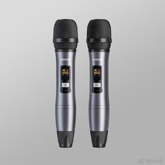 Soundbar reprak Xiaomi Punos pro - 5