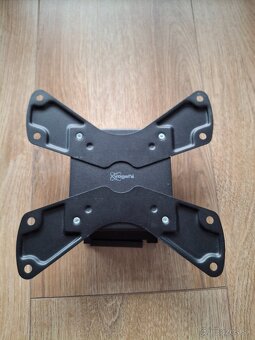 Vogels TV držiak na stenu - 5