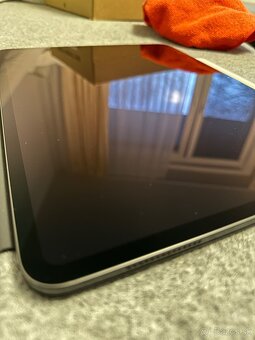 iPad Pro 13 M4 - 100% batéria, bohaté príslušenstvo - 5