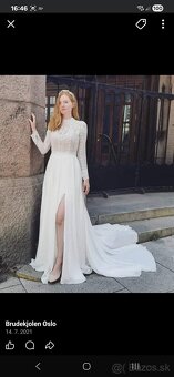 St.patrick - ACHROITE 36 - 5