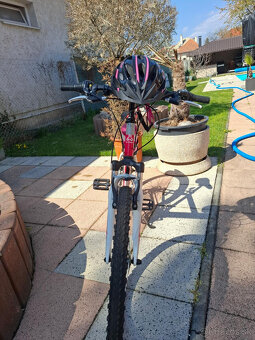 Detský bycikel CTM - Willy20 - 5