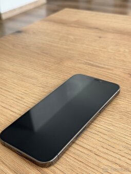 iPhone 12 pro max 128GB - 5