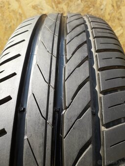 185/60 r15 letne pneumatiky - 5