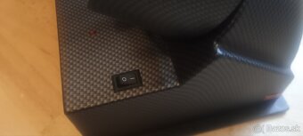 Watchwinder - 5