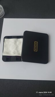 Dji osmo nano - 5