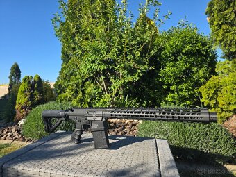 G&G TR16 MBR 308WH - 5