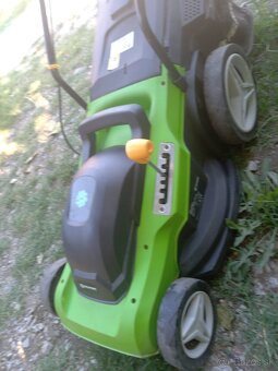 FIELDMANN 2046 - 5