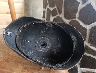 Pickelhaube - 5