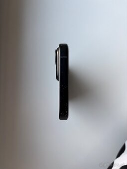 iPhone 15 - 5