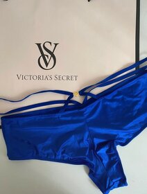 Victoria’s Secret nohavičky - 5