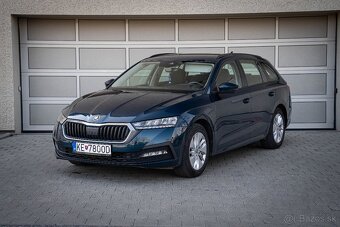 AUTOPOŽIČOVNA KOŠICE/ PREŠOV/ POPRAD / ROŽŇAVA / MICHALOVCE - 5
