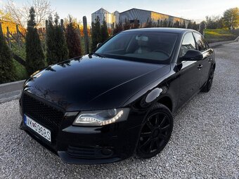 A4B8 - 5