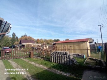 Dom s krásnymi záhradami - 5