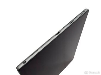 TABLET 2V1 DELL LATITUDE 7320 - 5