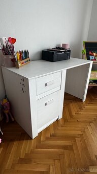 predám nábytok do detskej izby - 5