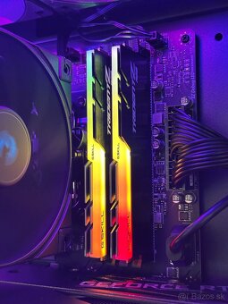 i5 14400F,RTX 3070Ti 8GB,32GB RAM,1TB SSD - 5