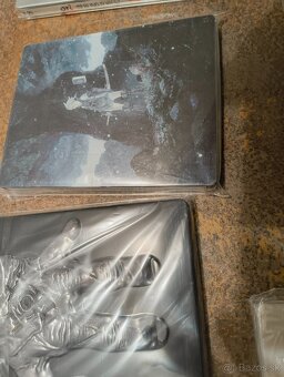 steelbooky - 5