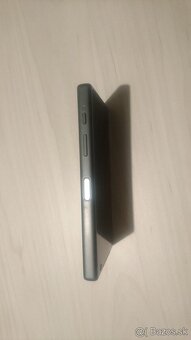 Sony Xperia z5 compact - 5