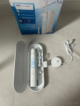 Philips Sonicare 5100 HX 6859/29 - 5