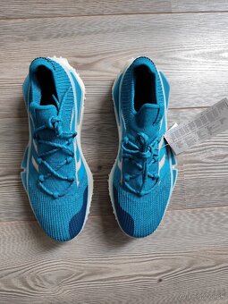 Adidas NMD_S1, veľkosť 43 1/3, NOVÉ zľava 41% - 5