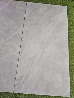 Obklad/dlažba veľkoformát 120x60 Armani.Grey..len 15,50 za m - 5