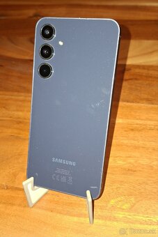 Samsung Galaxy A55 5G - 5
