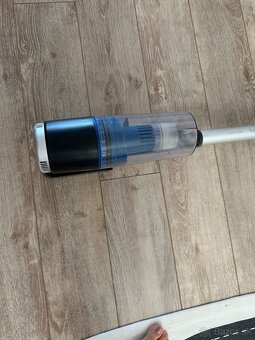Philips Series 3000 XC3032/01 - 5